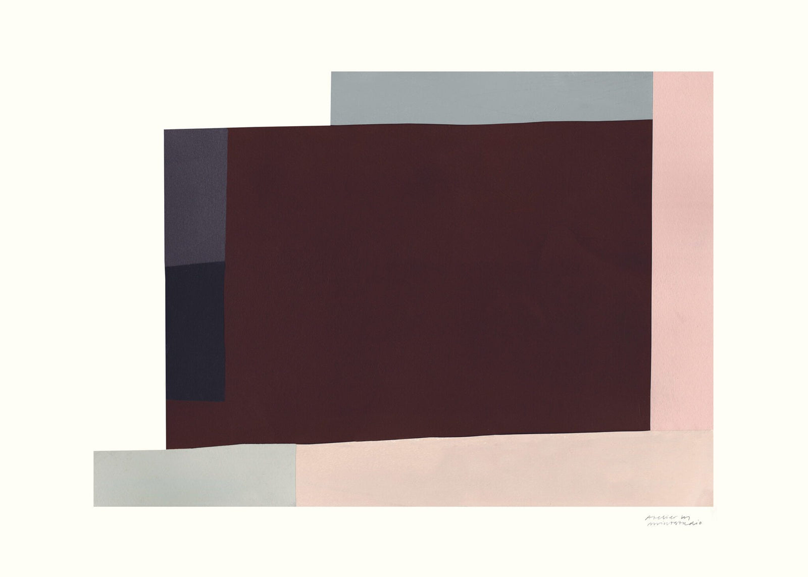 The Arp Collection 03
