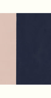 The Arp Collection 04 by Cecilie Svanberg