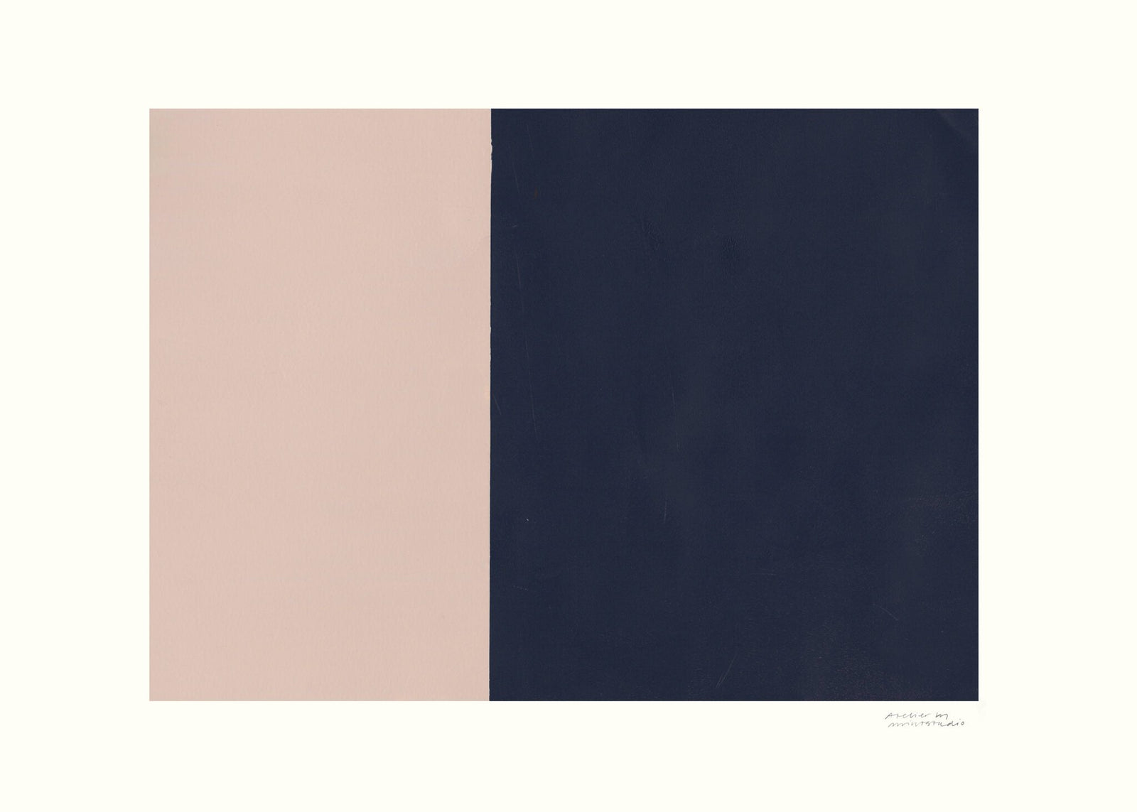 The Arp Collection 04