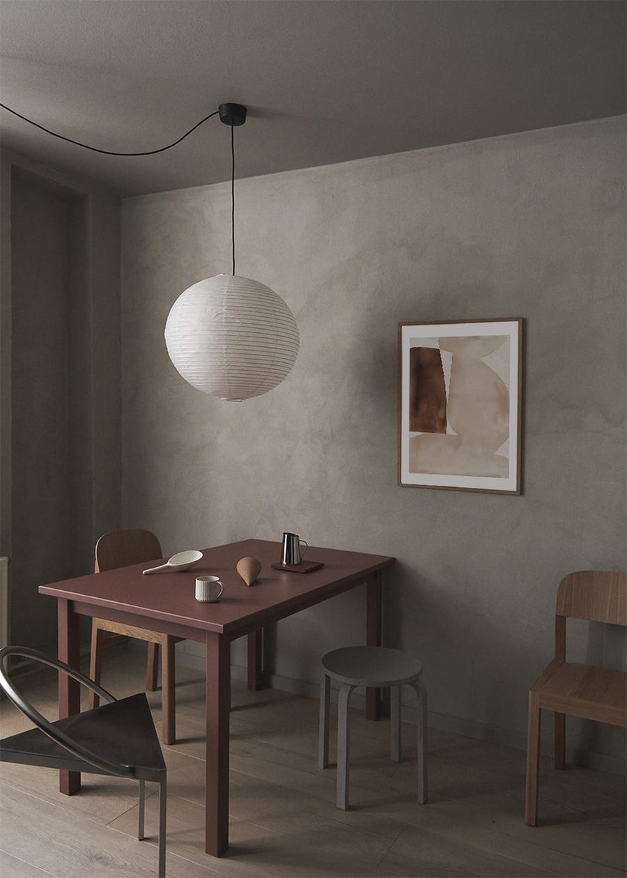 Kitchen decor inspiration