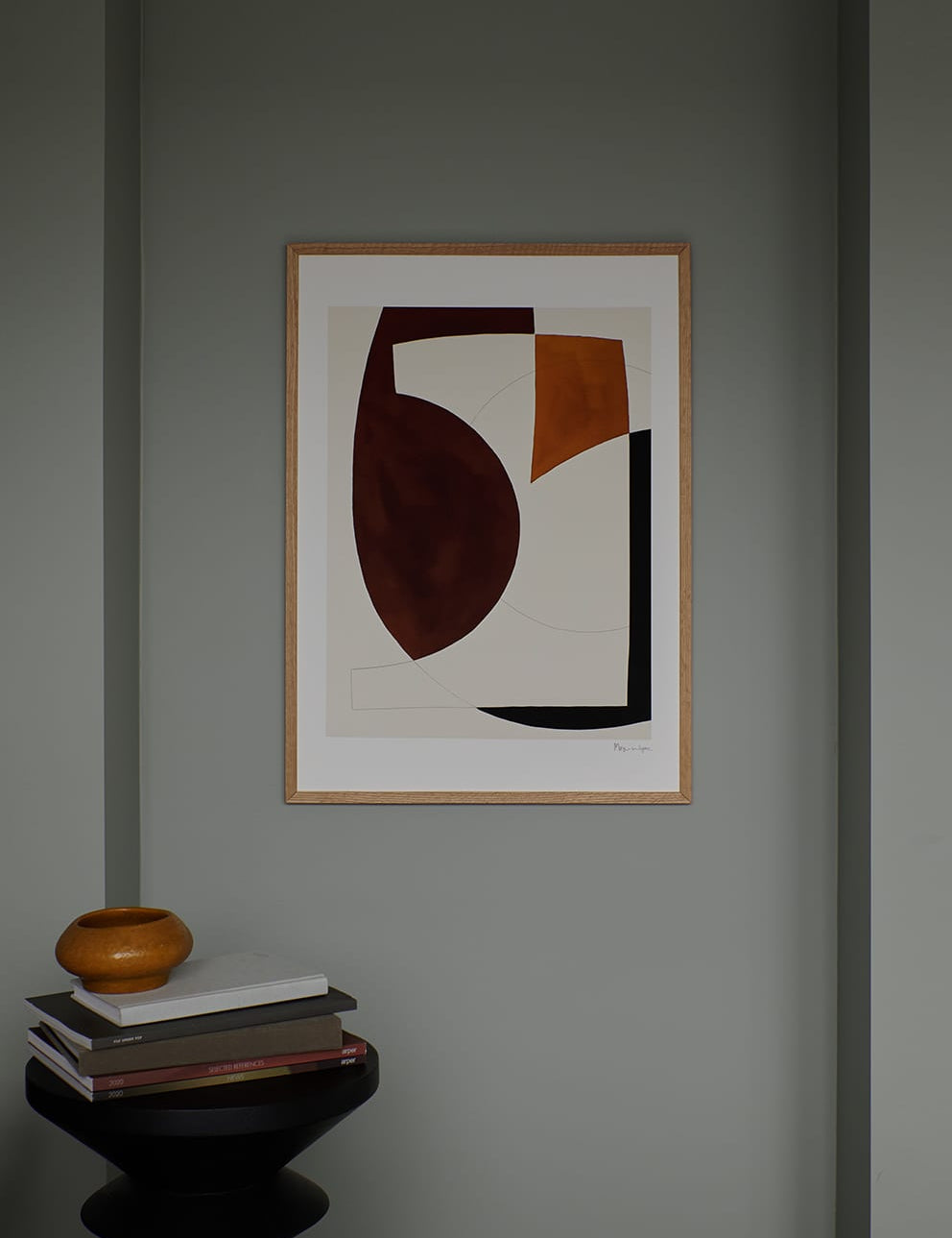 Composition 01