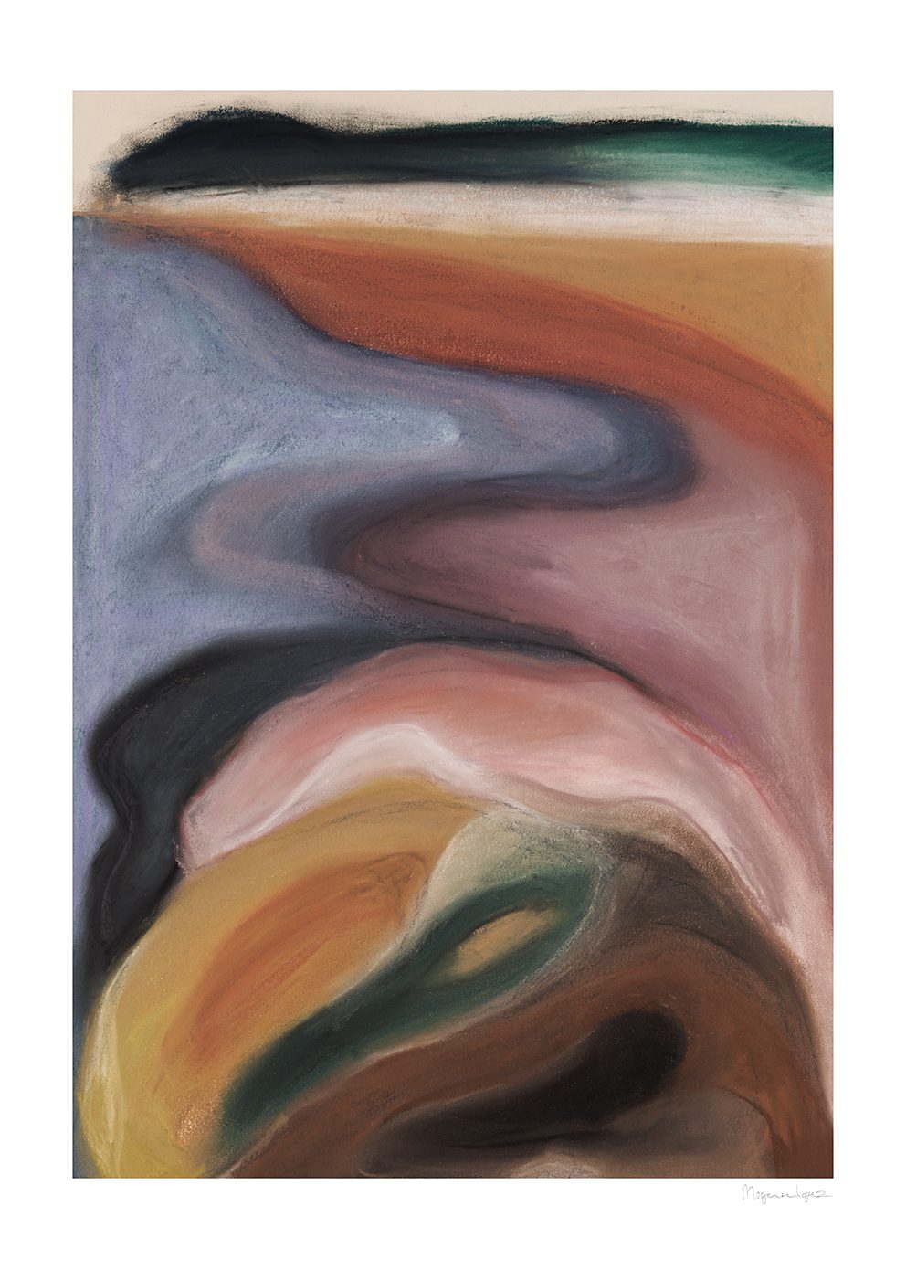 Landshape Tribute 03