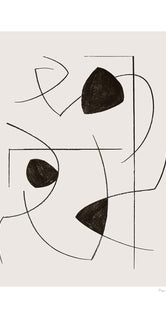 Lines by Alium Gallery
