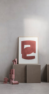 Merged by Alium Gallery