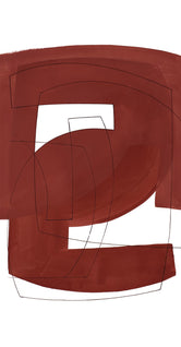 Merged by Alium Gallery