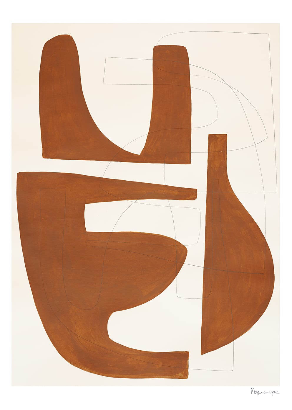 Sienna