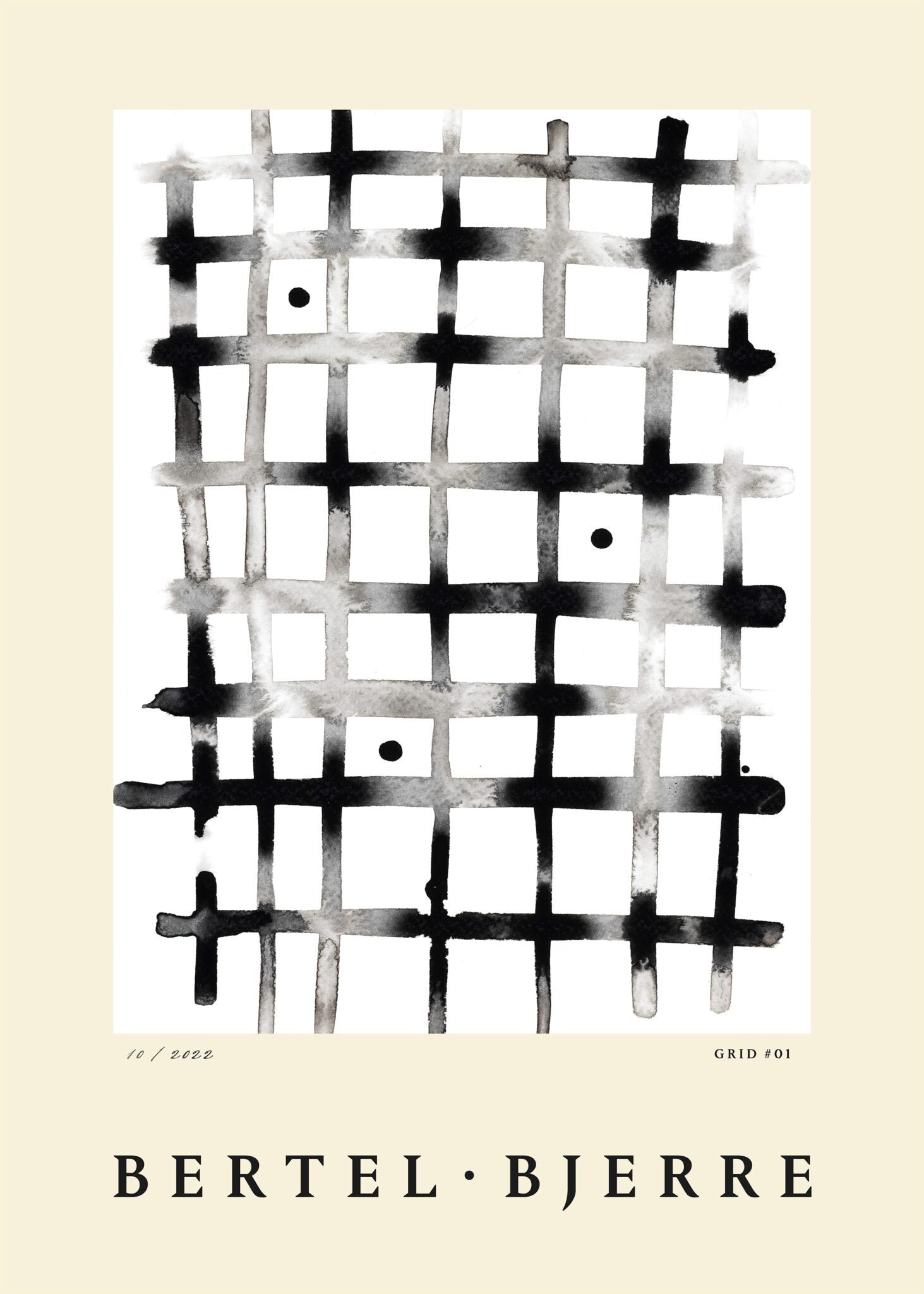 Grid 01