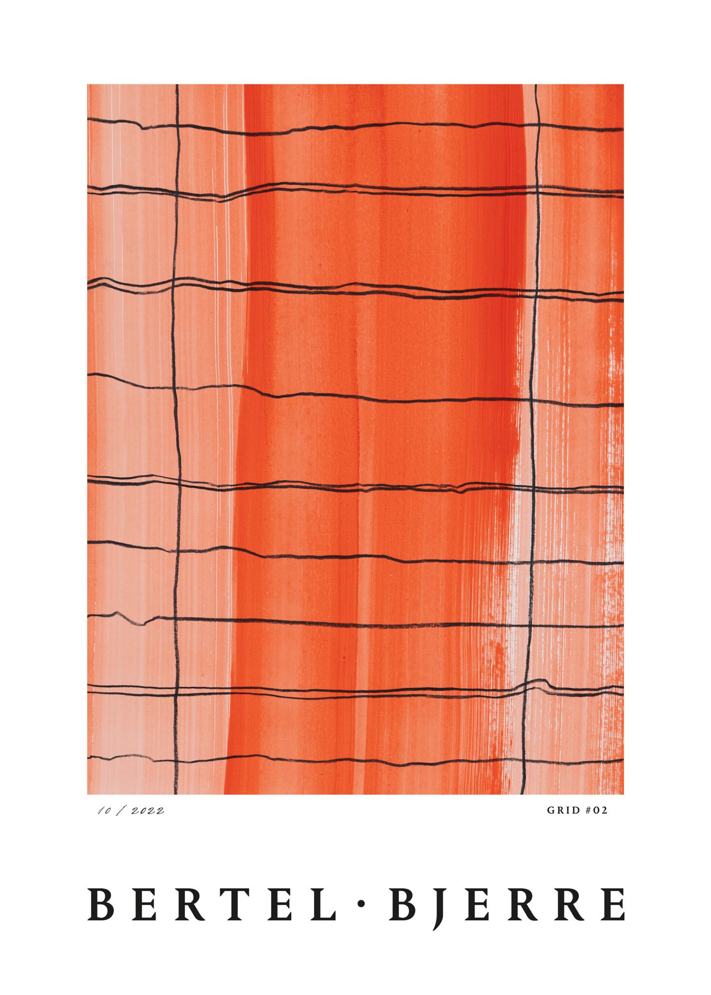 Grid 02