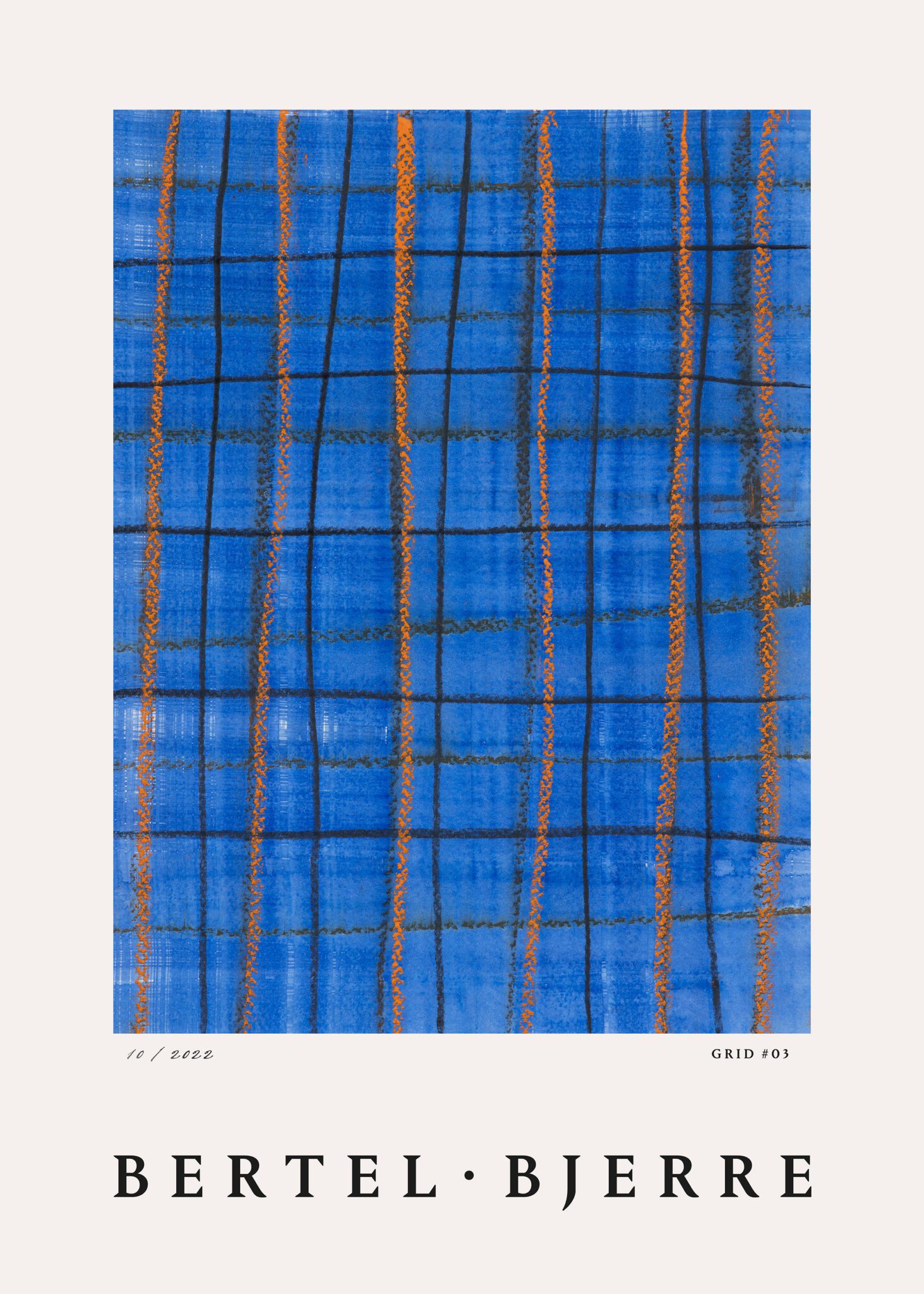Grid 03