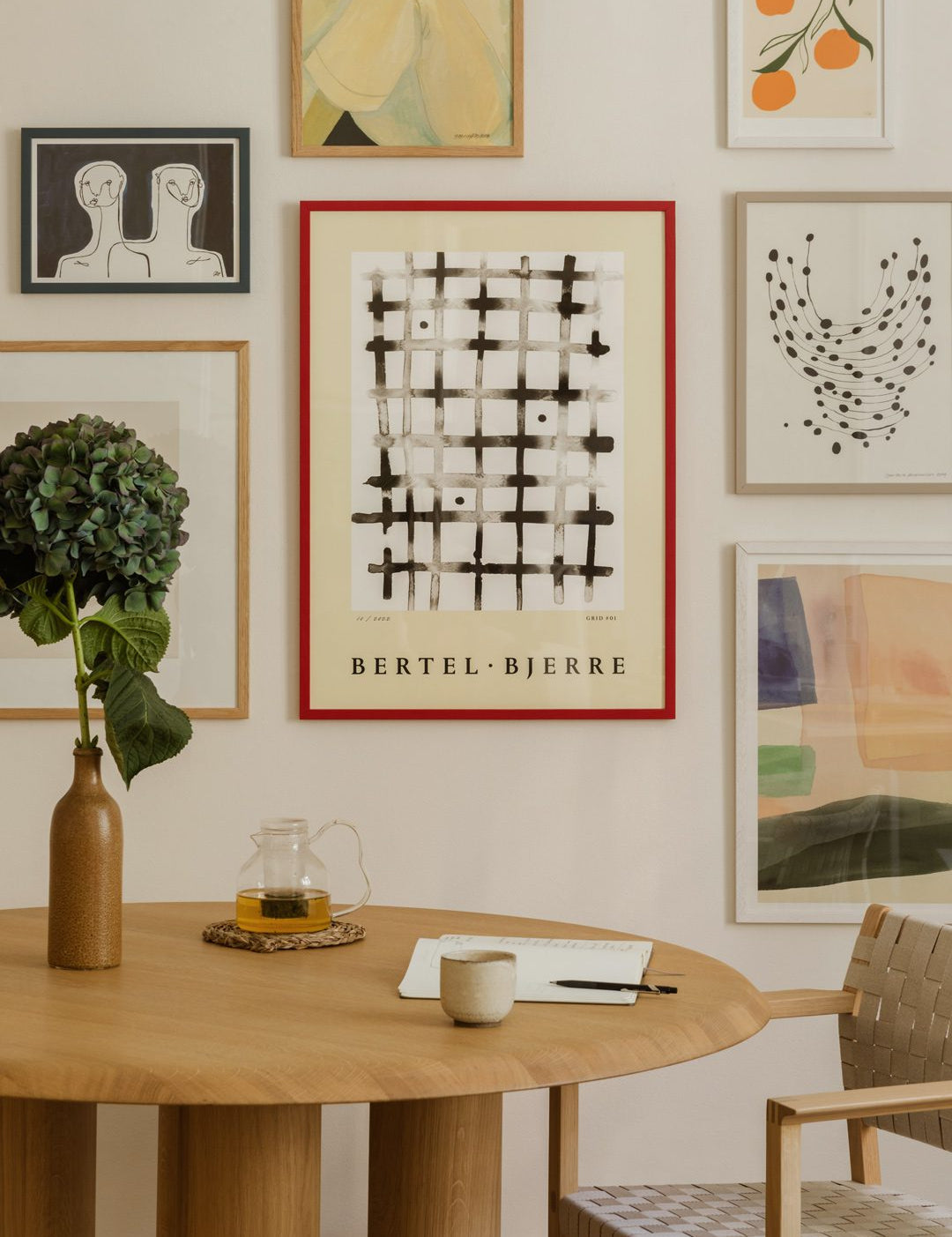 Grid 01