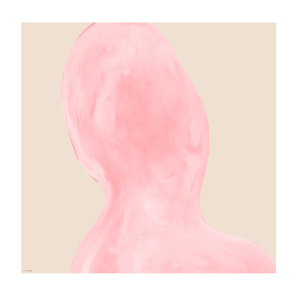 Abstraction