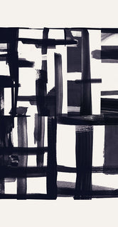 Collage 02 by By Garmi