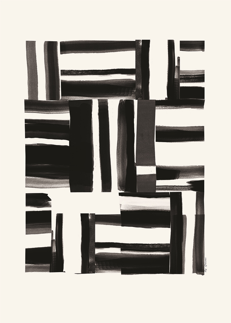 Collage 01