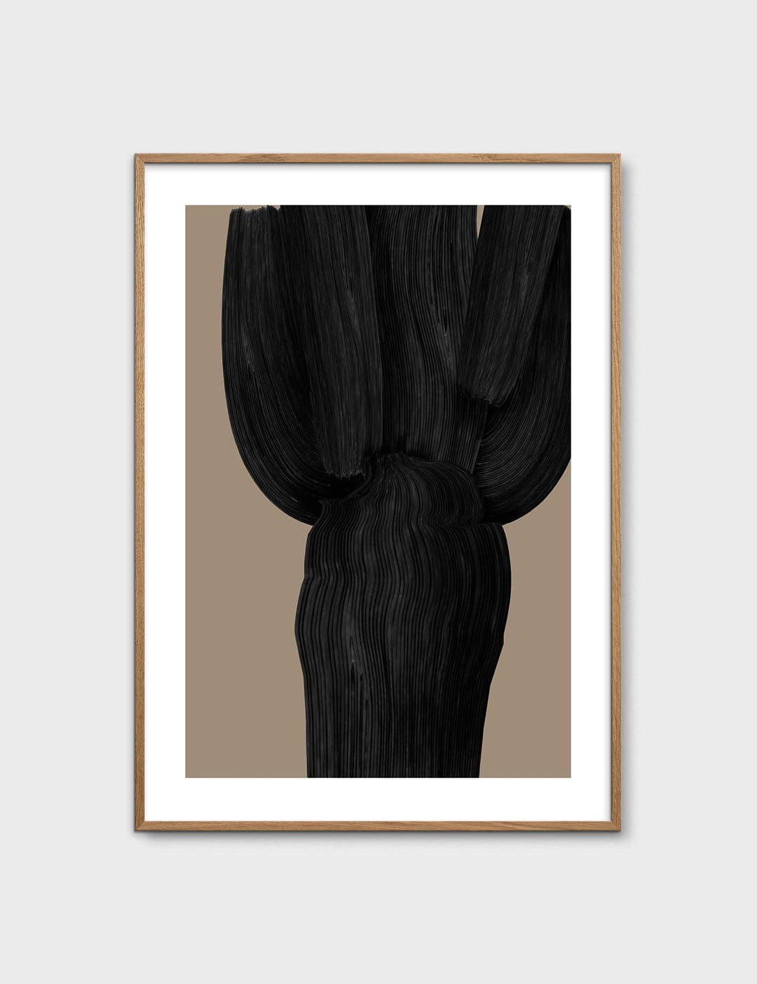 Dark by By Garmi