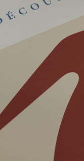 Decoupes by By Garmi