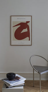 Decoupes by By Garmi