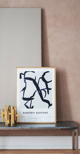 Easten Sonnet by By Garmi
