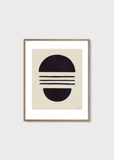 Ego by By Garmi
