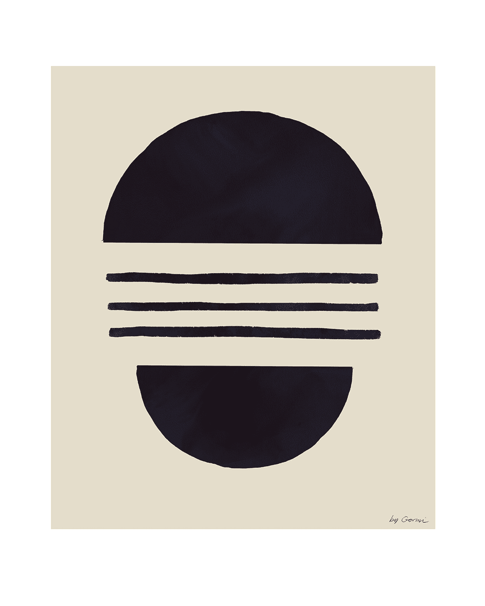 Ego