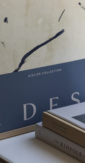Le Desir by By Garmi