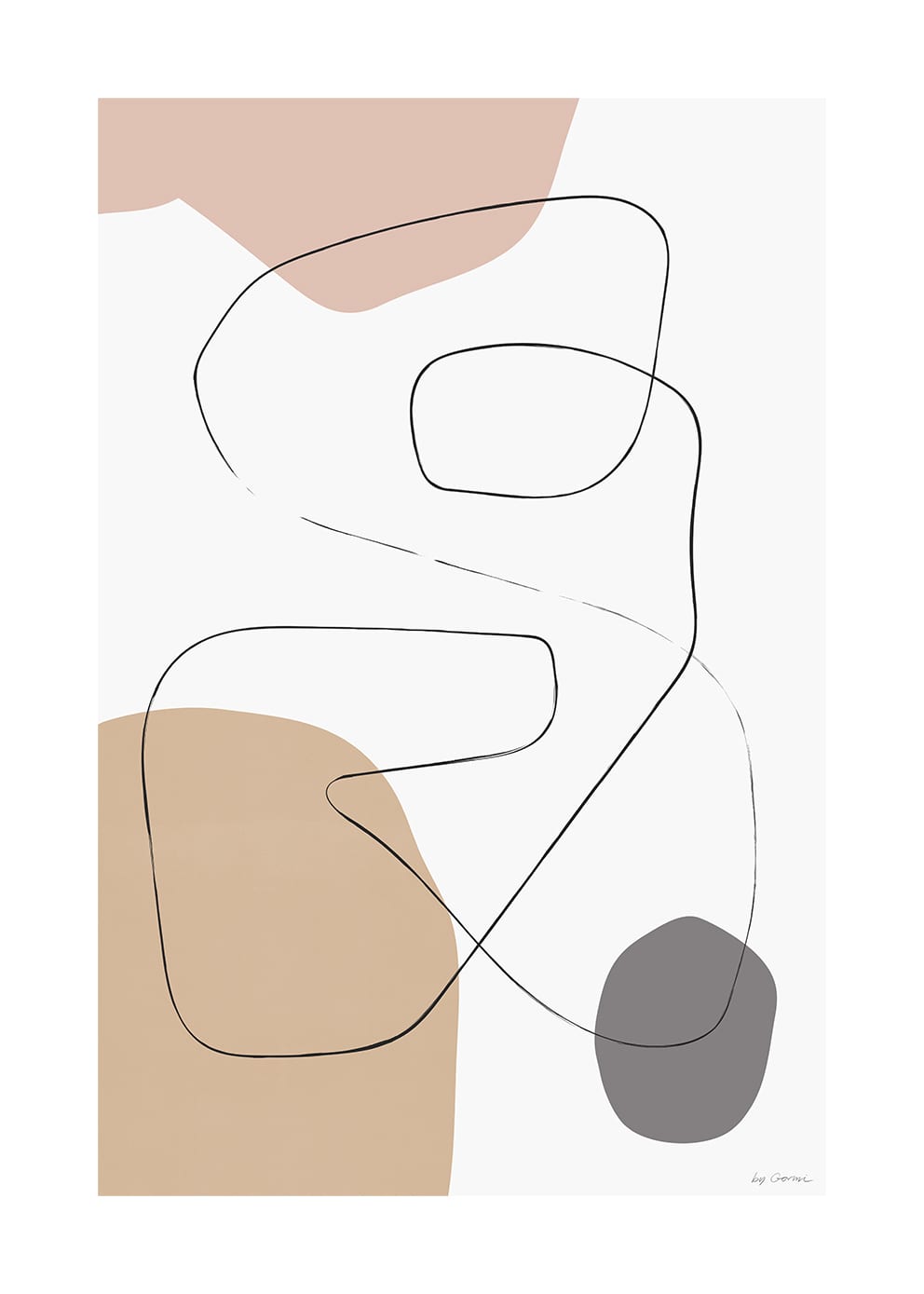 NG 02