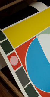 Palette by By Garmi