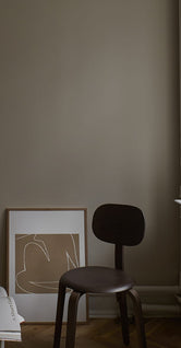 Sense by By Garmi