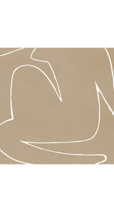 Sense by By Garmi