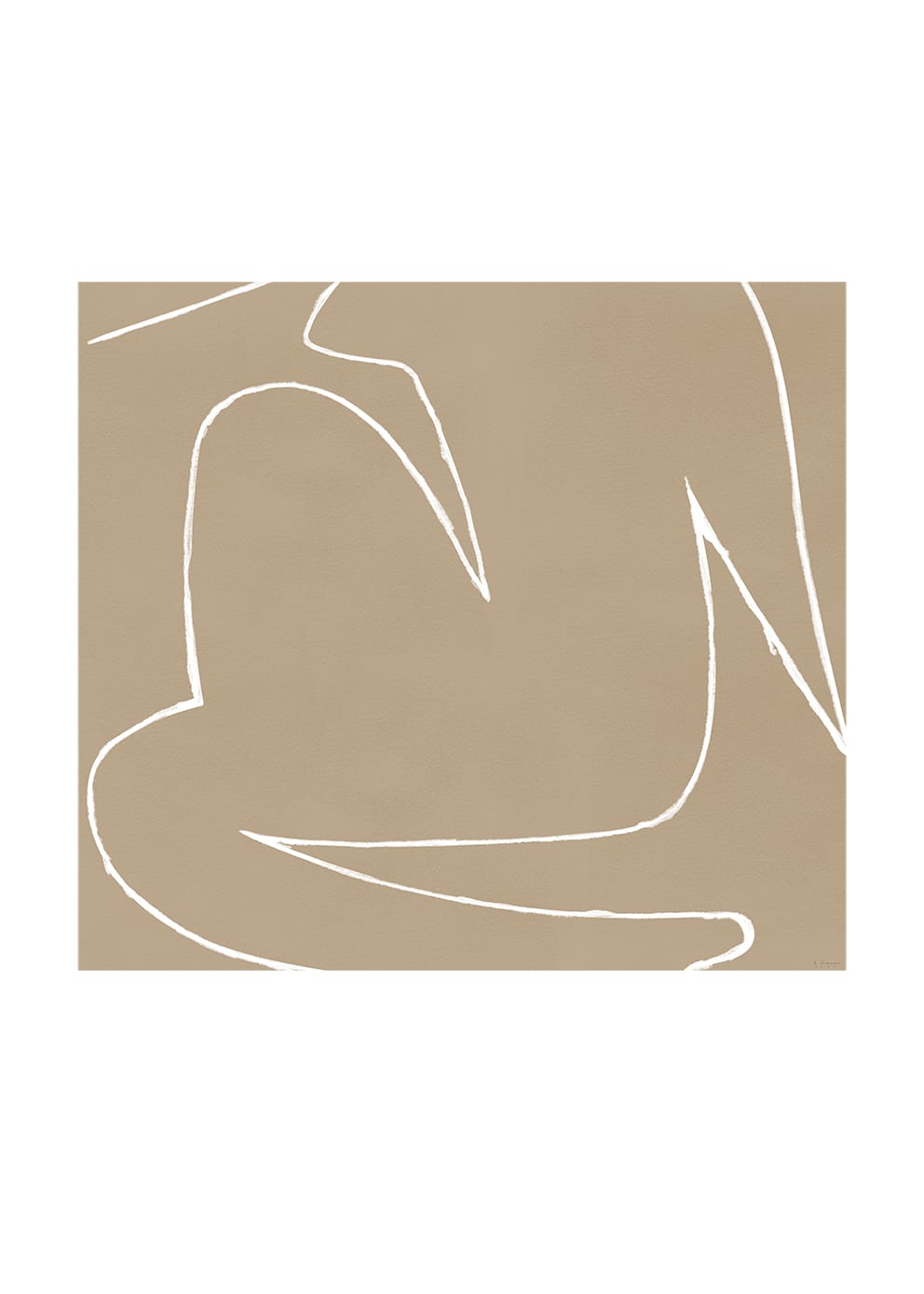 Sense