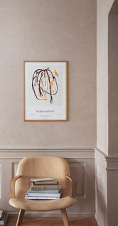 Art Wall - Edit No. 013
