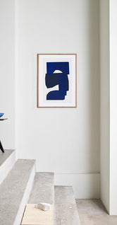 Art Wall - Edit No. 004