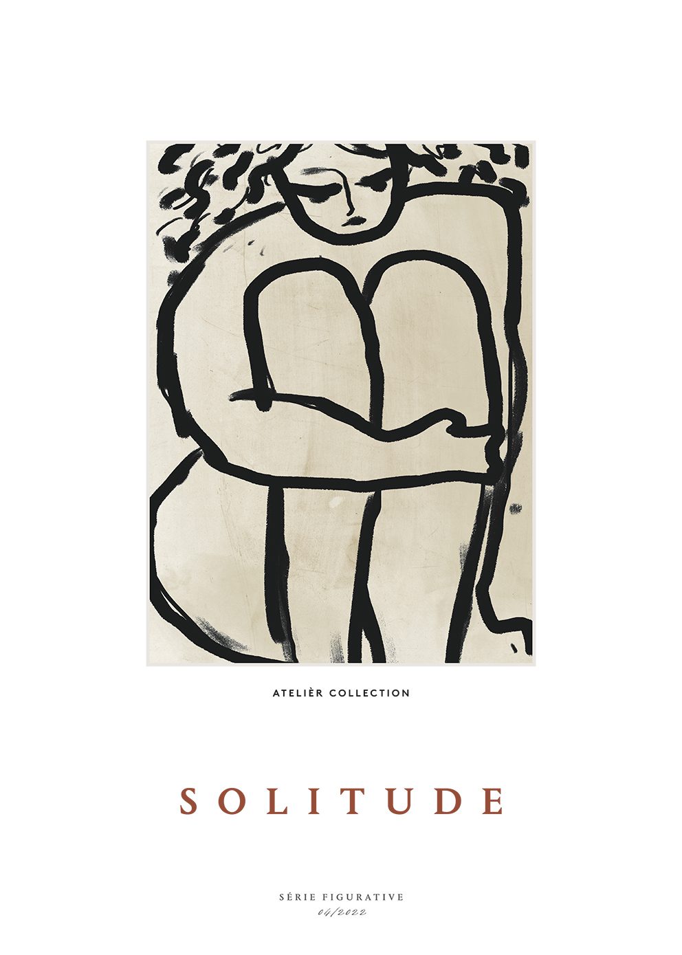 Solitude