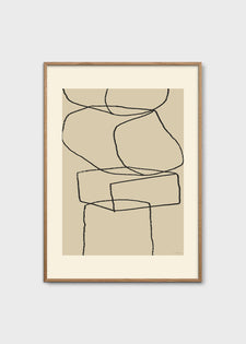 Stacks by By Garmi