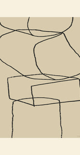 Stacks by By Garmi