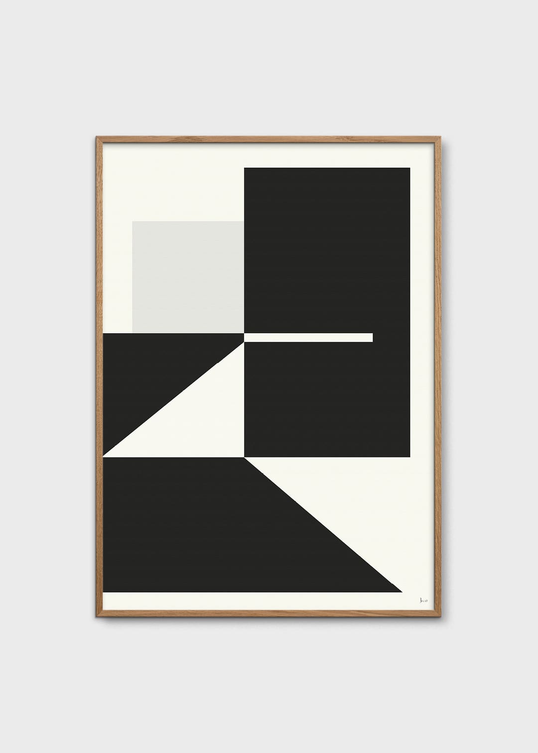 Composition 01