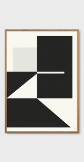 Composition 01