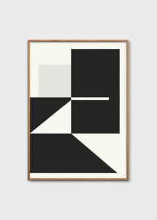 Composition 01