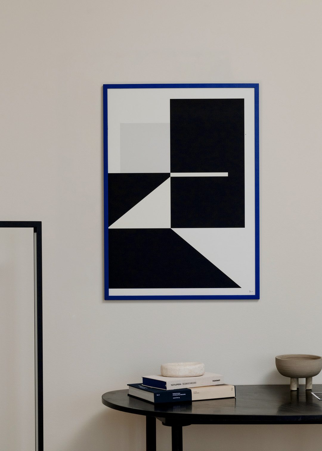 Composition 01