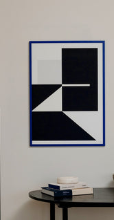 Composition 01