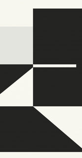 Composition 01