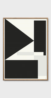 Composition 02 by Bycdesign Studio