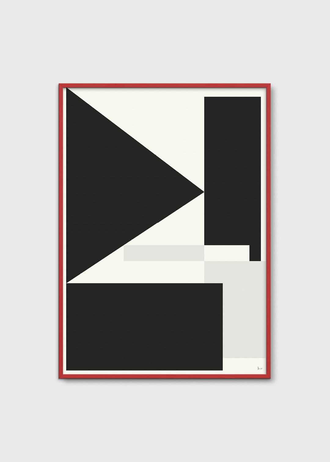 Composition 02
