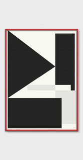 Composition 02