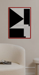 Composition 02 by Bycdesign Studio