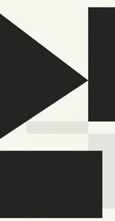 Composition 02 by Bycdesign Studio