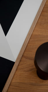 Composition 03 by Bycdesign Studio