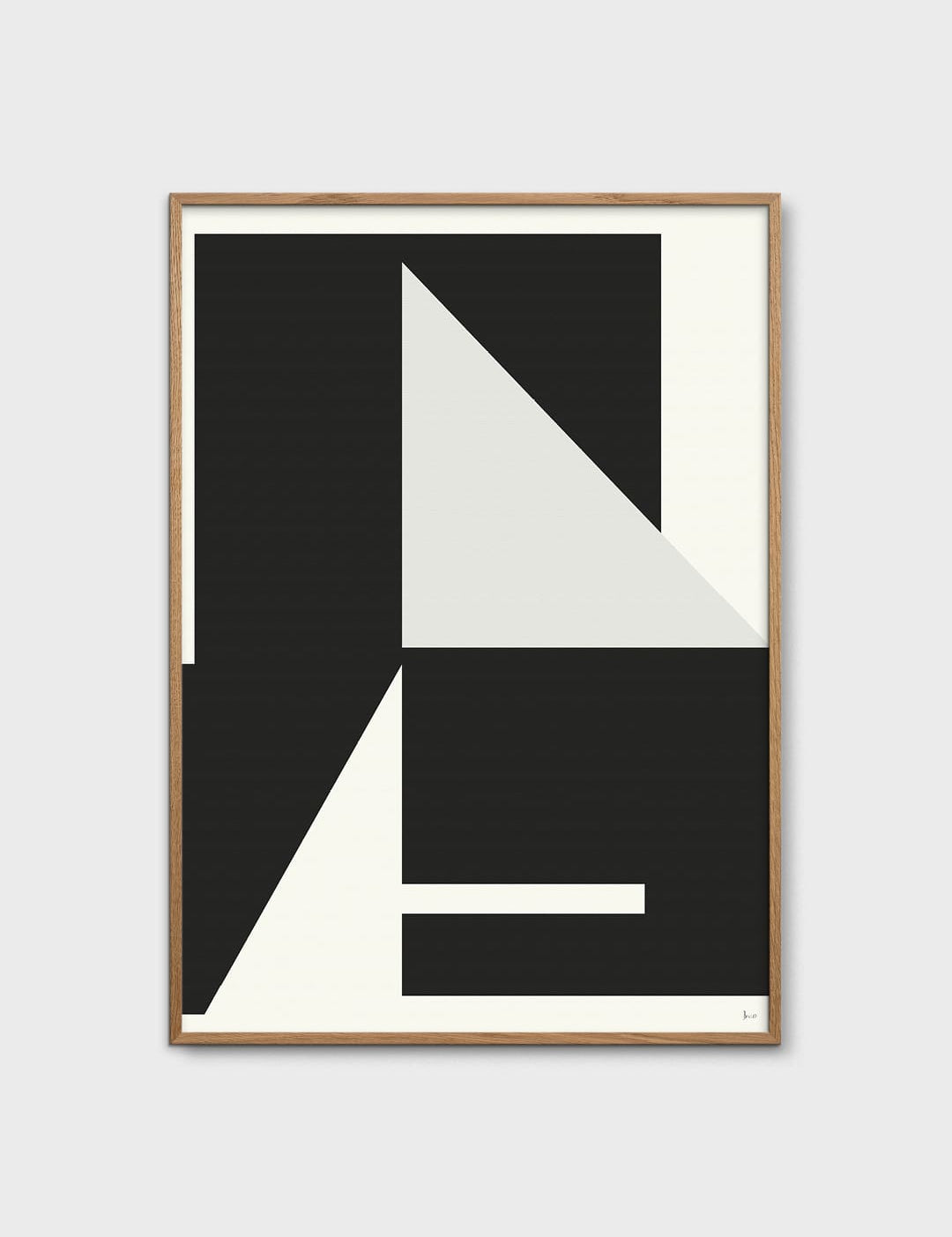 Composition 03 by Bycdesign Studio