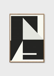 Composition 03 by Bycdesign Studio
