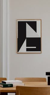 Composition 03 by Bycdesign Studio