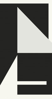 Composition 03 by Bycdesign Studio